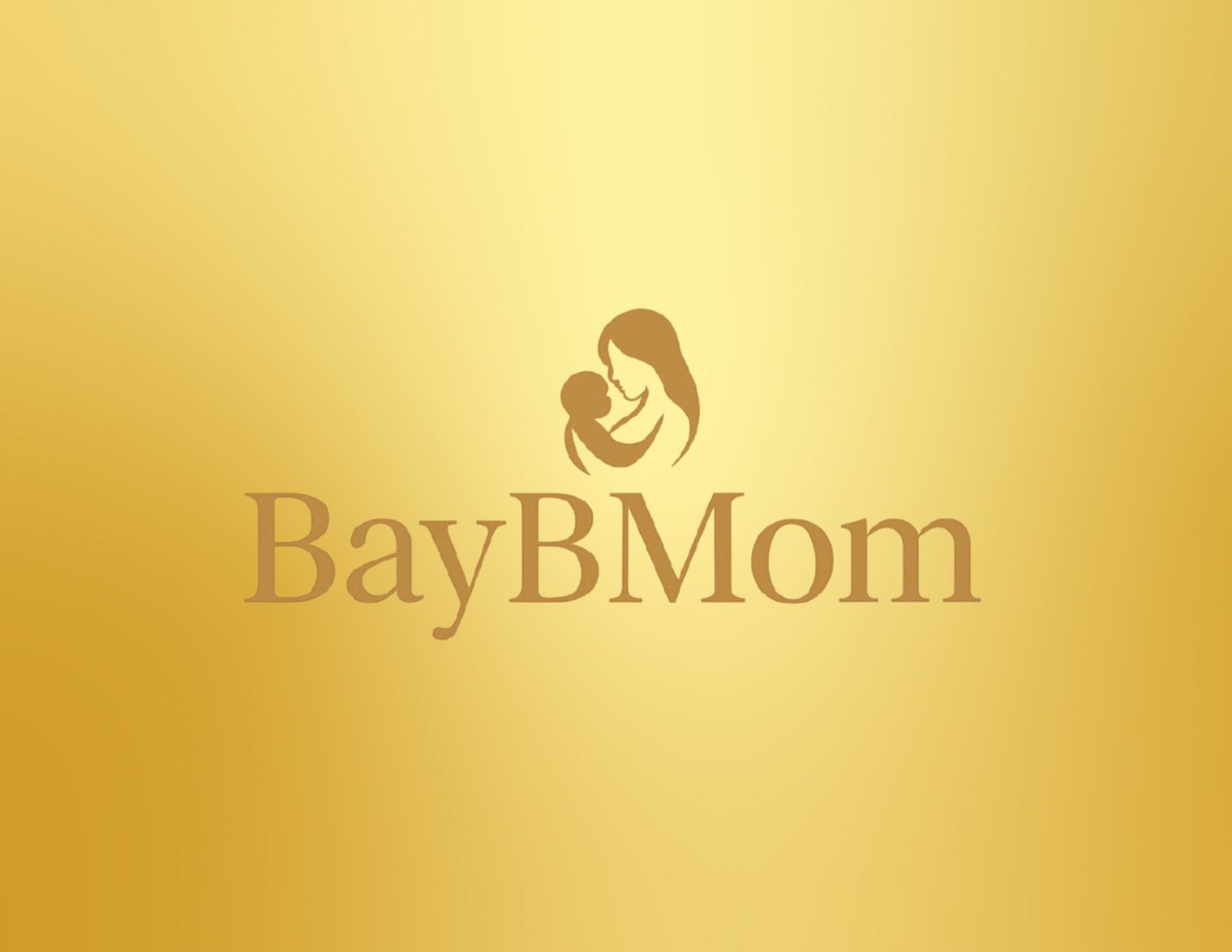 BayBMoM Gift Card