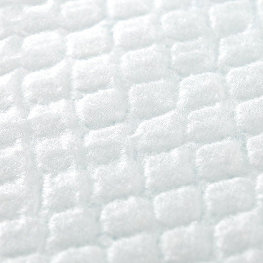 Baby Diaper Pad 20 Pieces Disposable Waterproof Breathable Baby Supplies 33 X45cm