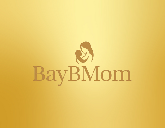 BayBMoM Gift Card