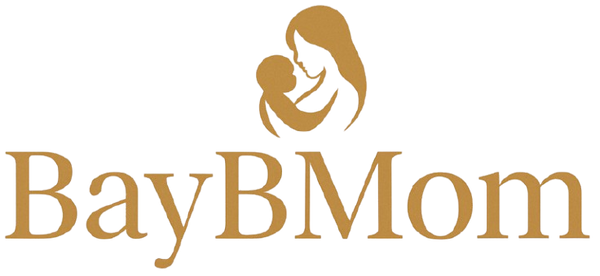 BayBMoM